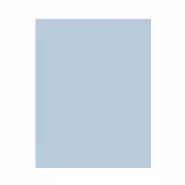 9MIC 3M668X PSA SHEET 3X8" 3M  Abrasives and Surface Conditioning Products